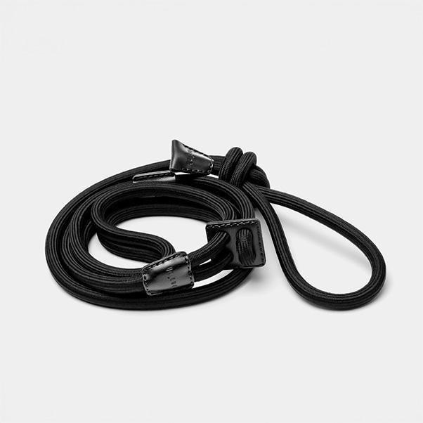 Boo'oh｜Black Edition ALL IN ONE HARNESS